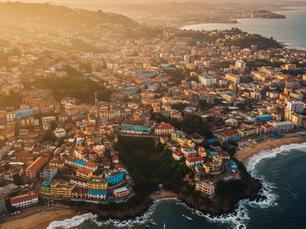 Understanding the New Property Tax Framework in Sierra Leone Explained