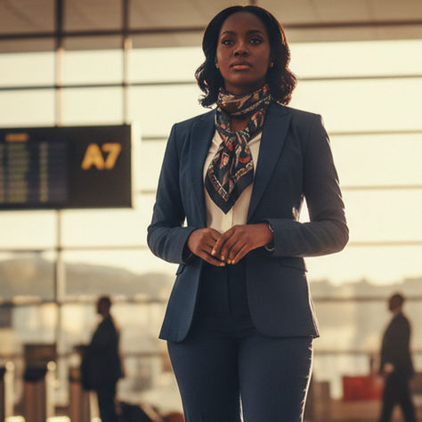 Returning Home: Essential Consular Checklist for Sierra Leone Diaspora on Passport Renewals and Residency Status