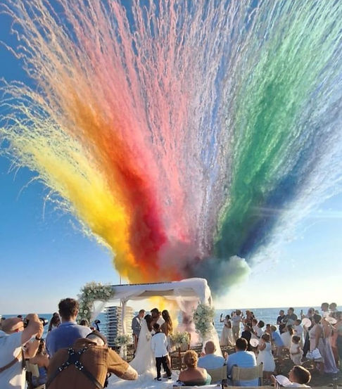 WhatsApp Image 2026-03-05 at 21.59_edited.jpg