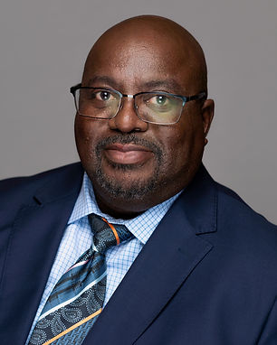 D1908A9C-7C18-4A17-BB56-838513003F4E (1).jpeg