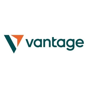 Vantage