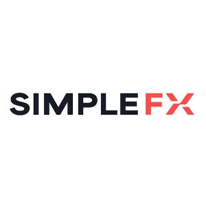 Simple FX