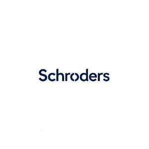 Schroders