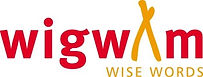wigwam.jpeg