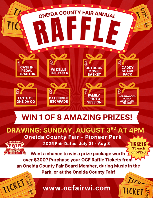 OCF Raffle Promotion.png