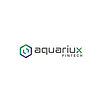 aquariux 300.jpg