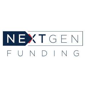 Next Gen Funding