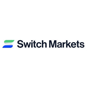 Switch Markets