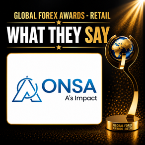 What They Say- OnsaFX