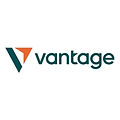 Vamtage 300 new.jpg