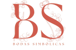Logo BS sin fondo flores (1)_edited.png
