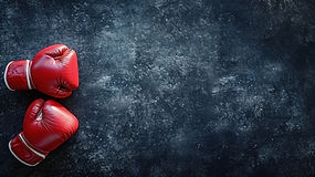 vecteezy_ai-generated-boxing-advertisment-background-with-copy-space_36594619.jpg