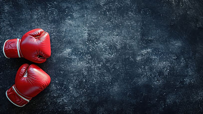 vecteezy_ai-generated-boxing-advertisment-background-with-copy-space_36594619.jpg