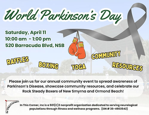 World Parkinson’s Day 2026 .jpg