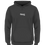 Thumbnail: Statrat Logo Hoodie