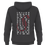 Thumbnail: Statrat Logo Hoodie