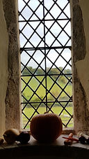 chancel window right (2).jpg