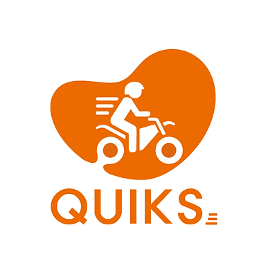 QUIKS-LOGO-Orange 11.png