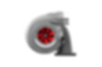 Thumbnail: Turbocharger Hellion 62B T4 HT