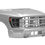 Thumbnail: Headlights AlphaRex Ford F150 PRO-Series Halogen 2021 3D Model