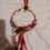 Miniature : Couronne de saison