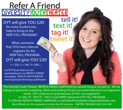 DYT-ReferAFriendFlyer