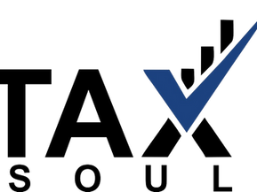 Due Date Extension for ITR