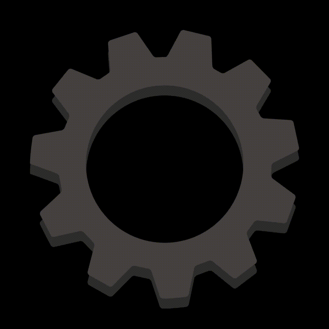 gearrotate.gif