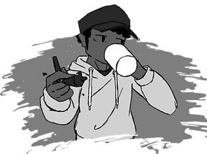 mok2.png.png