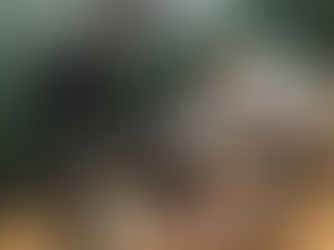 2025年度介護福祉士実務者研修第7回スクーリング