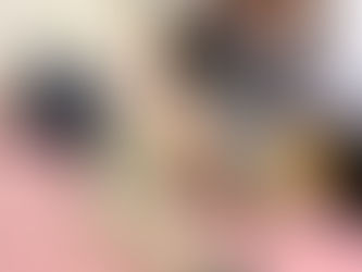 新人研修と実技練習会