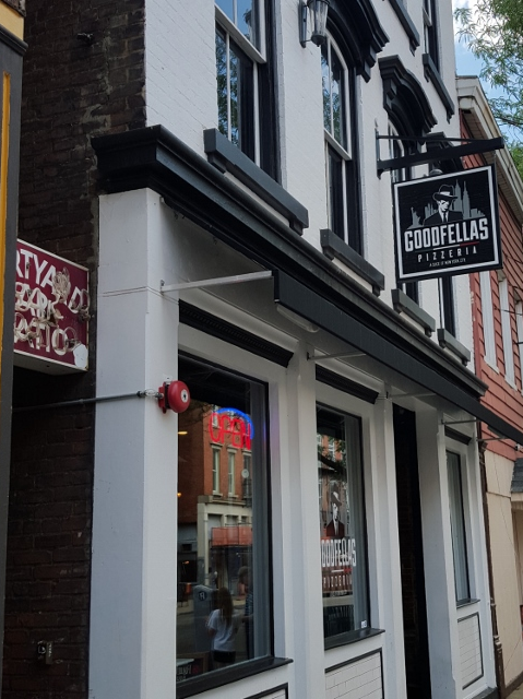 Goodfellas store front_edited.jpg