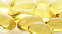 VitaminE.jpg