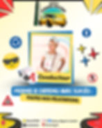 permis