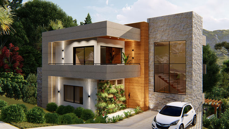 honorato_Photo - 1.jpg