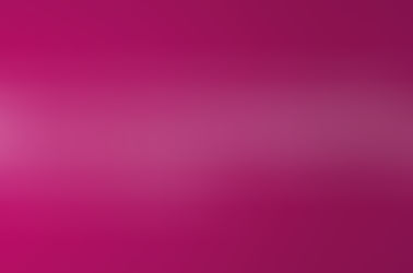 Defensoria del Pueblo institución tutelar de derechos humanos, informa sobre la situación de violaci