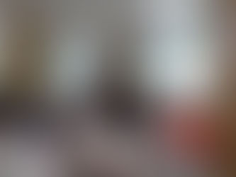 Seminario Taller sobre "Ley Organica de Justicia Laboral"