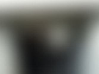 ASTAC ira abajo de la tierra!