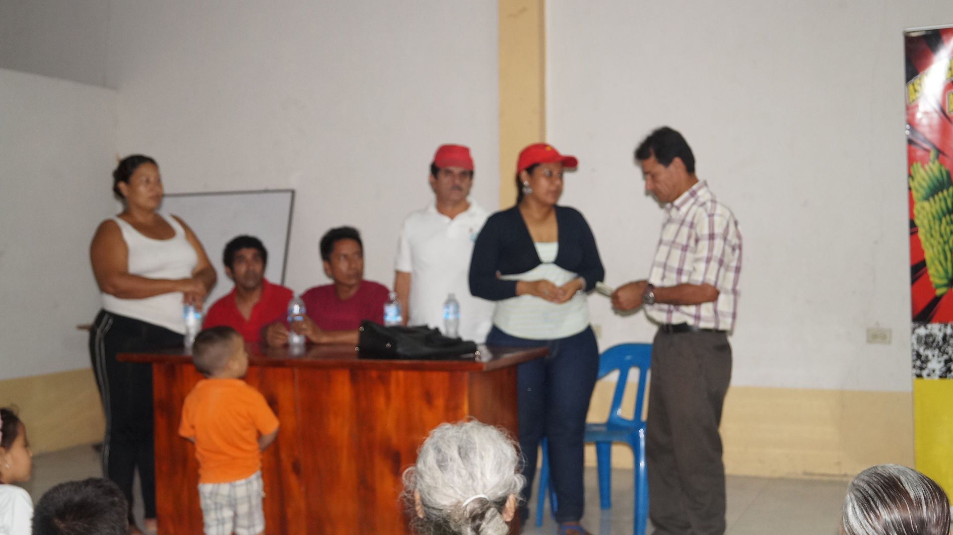 DSC01601