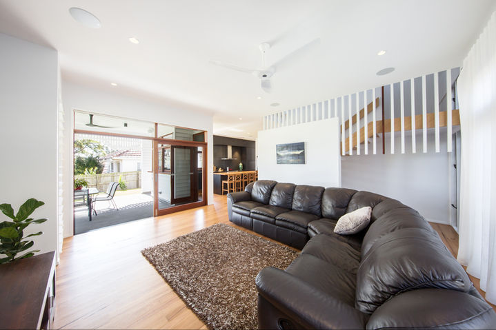 TARRAGINDI RESIDENCE 10