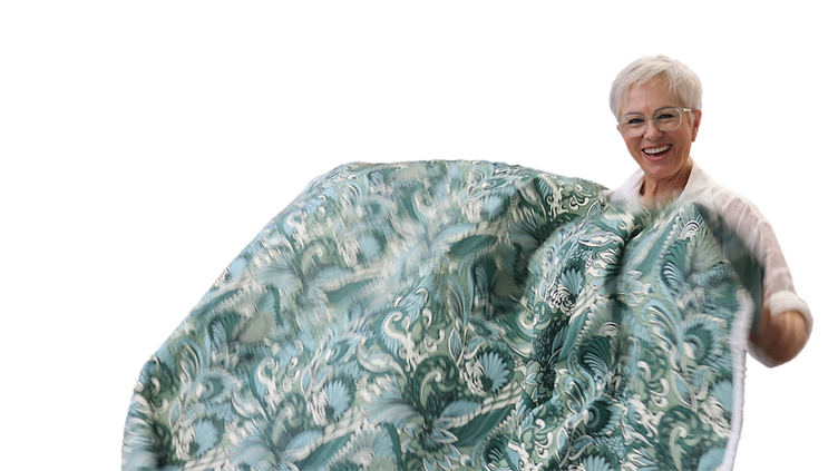 Untitled design (1).png