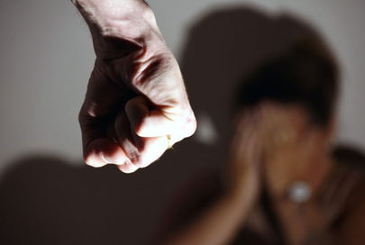 Romper com o ciclo de violência doméstica não é simples e requer mais que vontade