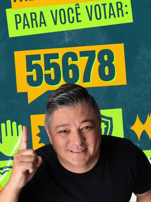 A hora da verdade se aproxima; quem merece o seu voto?