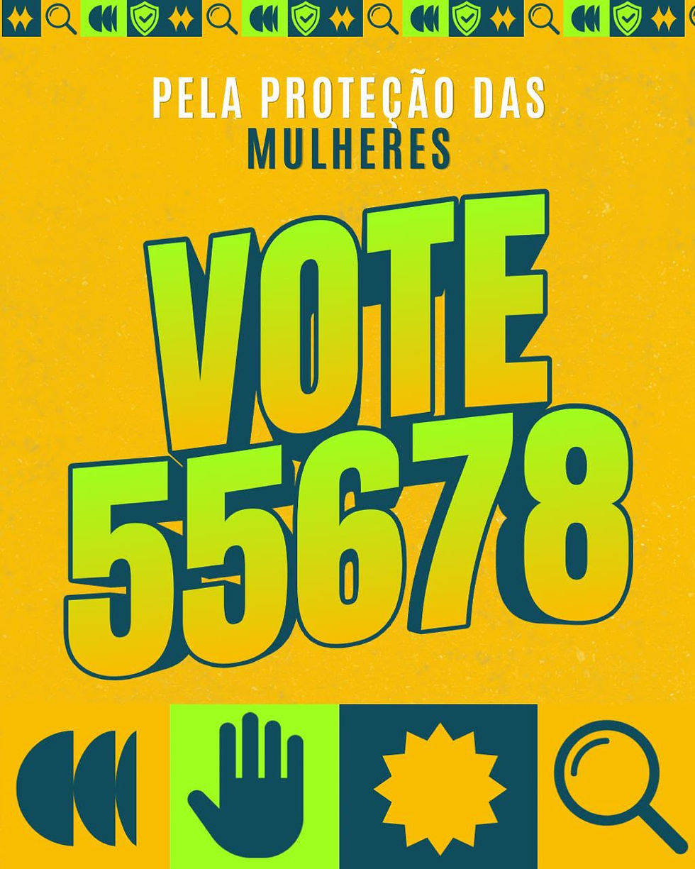 Hora de analisar quem melhor te representa em São Paulo
