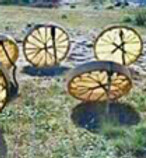 drumcirclebanner.jpg