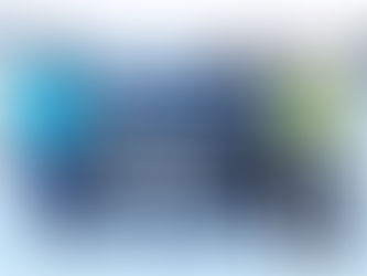 Bestnote für die X-Klasse