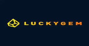 lucky gem casino nederland