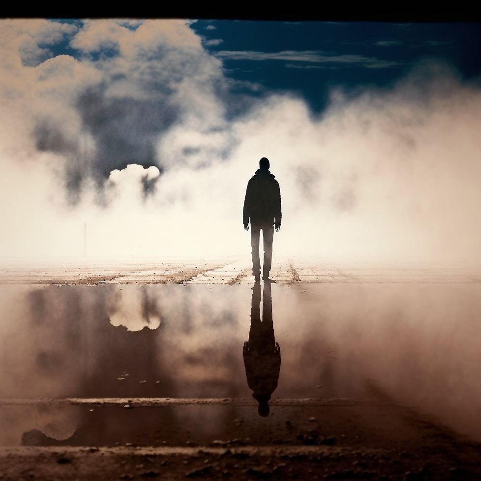 acquadiva_realistic_portrait_photo_young_tall_man_in_dark_trous_f24a42f8-7404-4bed-a7a1-83