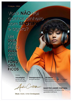 Capa E-Book.jpg