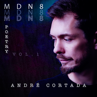 Capa MDN8 Poetry Vol. 1.png